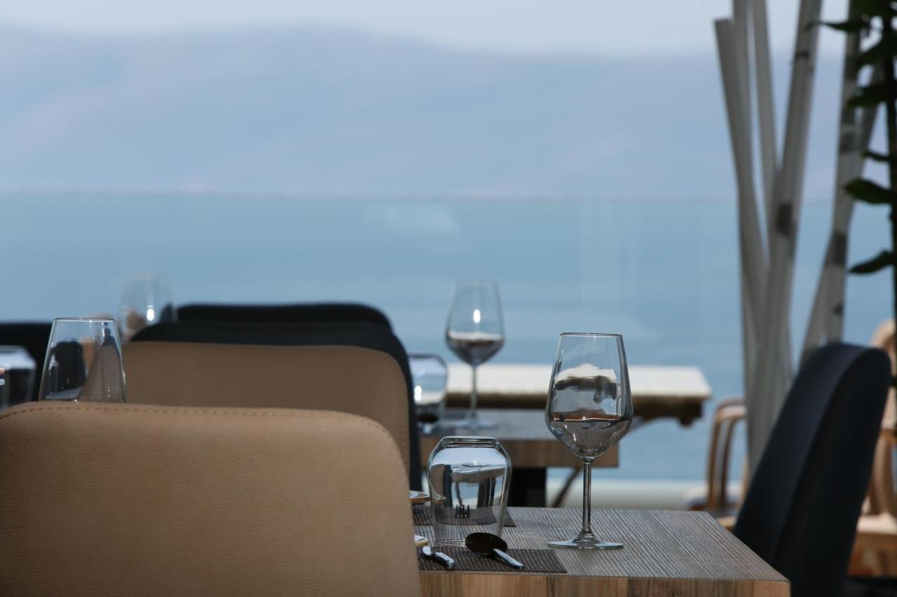 Hotel Aliko Vlorë Exterior foto